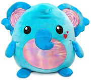 Squishpets, плюшена играчка, Craze, 30см - Marley