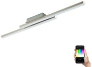 Eglo 900076 - LED RGBW Димируема лампа FRAIOLI-Z LED/32W/230V