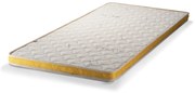 Топ матрак 6 cm, Medico Virase Guard+  Memory