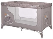 LORELLI Classic Кошара на 1 ниво MOONLIGHT STRING DREAM