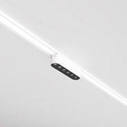 MAYTONI Точки за осветяване на пистата - TR082-1-6W4K-M-W