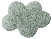 Детска възглавница Clouds – Lorena Canals