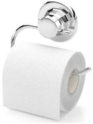 ПОСТАВКА ТОАЛЕТНА ХАРТИЯ TEKNO TEL DM-239  вакуум