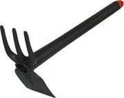 Ramp - Градинска мотика / култиватор