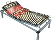 Подматрачна рамка Black Charm, 82/190