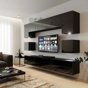 Холен комплект Taison-Mauro-Mauro gualistero