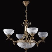 Полилей 3043-52-04