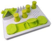 Пъзел за кучета Epic Pet Think & Eat – Plaček Pet Products