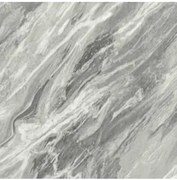 San Valente - Плот Сив мрамор 5707 - 120 х 70 см