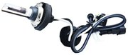 Крушка за Кола M-Tech ZMPH7R43 H7R 4300 K Ксенон