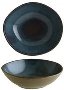 Bonna - Порцеланова купа 18см 470мл-SPHERE OCEAN-(SPEOC VAO 18KS)