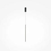 MAYTONI Пендел Halo - MOD246PL-L12BK