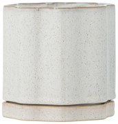 Глинена саксия за цветя за билки ø 13 cm Argyle – Bloomingville