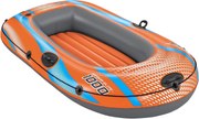 Bestway - Надуваема лодка Kondor Elite 1000