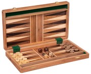 Настолна игра atmosphera Табла, Акация