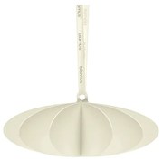 Хартиени коледни украси в комплект от 4 бр. 4 cm Kazary – Blomus