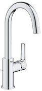 GROHE 24203002 - Смесител за умивалник START, размер L, блестящ хром