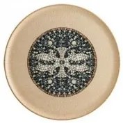 Bonna - Порцеланова чиния за пица 32см