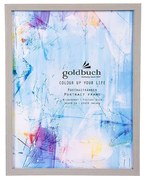 Goldbuch Рамка за снимка Color Up, 30 х 40 cm, светлосива