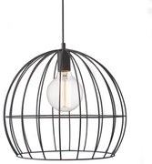 Полилей Grid Plus