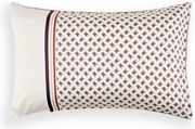 Калъфка за възглавница Tommy Hilfiger High Line