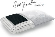 Мемори възглавница OLYMPIA от isleep