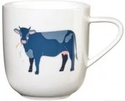 Asa - Чаша Крава Кърстин 0,250л - 38068314