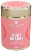 Ароматна свещ atmosphera Chakra, 200g - Root