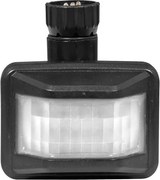 Ecolite RTWA-PIR - Сензор за движение PIR за прожектор ZIPO IP65