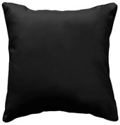 Декоративна възглавница 60x60 cm Essentiel – douceur d'intérieur