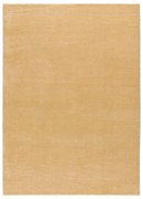 Оранжев килим 160x230 cm Loft – Universal