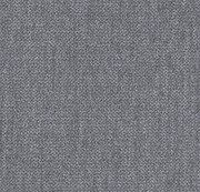 Ъглов диван Florida-Left