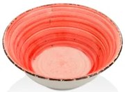 Gural Porselen - Red Купа 14cm. (NBNEO14KK50KMZ)