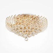 MAYTONI Полилей Каролина - DIA120-09-G