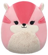 Плюшена играчка Dianalee – SQUISHMALLOWS