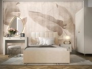 Тоалетка Mossa-Mpez