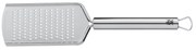 Ренде за сирене от неръждаема стомана Cromargan® Profi Plus - WMF