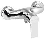 Sapho - Кранче за душ PAX лъскав хром