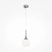 MAYTONI Пендел Erich - MOD221-PL-01-N