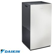 Daikin Streamer MC80Z Въздухопречиствател WiFi