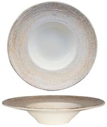 Bonna - Patera - Чиния паста 28cm (PTR BNC 28CK)