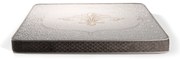 Топ матрак с мерино 12 cm, Medico IL Spirito De Firenze Delux