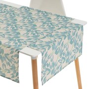 Покривки в комплект от 2 бр. 60x160 cm Delfy – Casa Selección