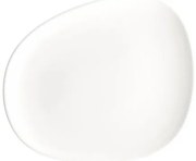 Bonna - Порцеланова чиния 33см-VAGO-(VAO 33DZ)(ß)