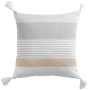 Декоративна възглавница 40x40 cm Iliade – douceur d'intérieur
