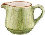 Bonna - Therapy - Каничка за мляко 180ml (ATH BNC 03ST)