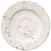 Bonna - GRAIN-Чинийка 16cm (GRA RIT 01CT)
