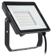 Philips - LED Екстериорен прожектор PROJECTLINE LED/50W/230V IP65 3000K