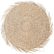 Постелки от морска трева - Bloomingville