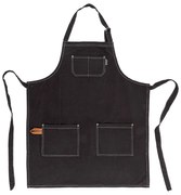 Памучна престилка Havana - Tiseco Home Studio